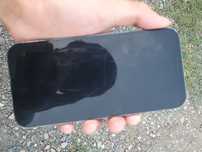 iphone-12pro-max сатылады