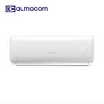 Кондиционер ALMACOM ACH-12AR белый
