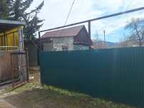Продажа дома срочно