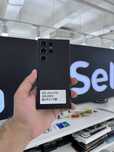 Samsung S23 ultra 512gb