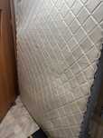 Продам матрас 160/200
