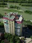Продам помещение на Стрелке, Протозанова 141, 187м²