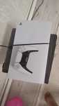 Ps5slim продам срочно