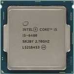 Intel core i5 6400 бу