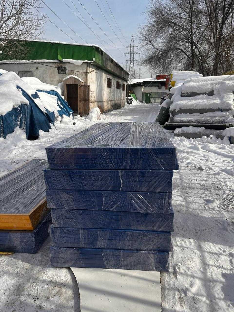 Татами для дзюдо  супер цена от 17000тыс г алматы ырысты 28б в наличи