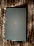 Ультрабук Acer Swift 3