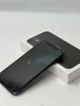 Продам “Iphone 11” 128Гб