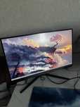 Samsung Odyssey G3, 24д, 144 ghz