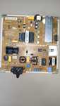 Блок питания для телевизора LG42LF653V