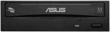 Оптический привод DVDR/RW, r9, CD-R/RW, ASUS, DRW-24D5mt, SATA, oem