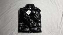 Moncler Maya puffer