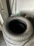 Maxxis at 225,65,17