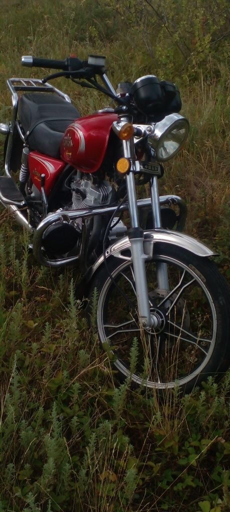 Һоноа HL150-3B .