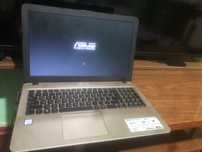 Asus ноутбук core i3