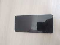 Realmi C30 продам