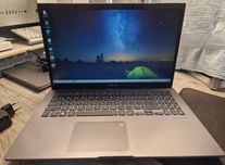 Ноутбук Asus\ОЗУ 8гб\SSD\состояние хорошее\2