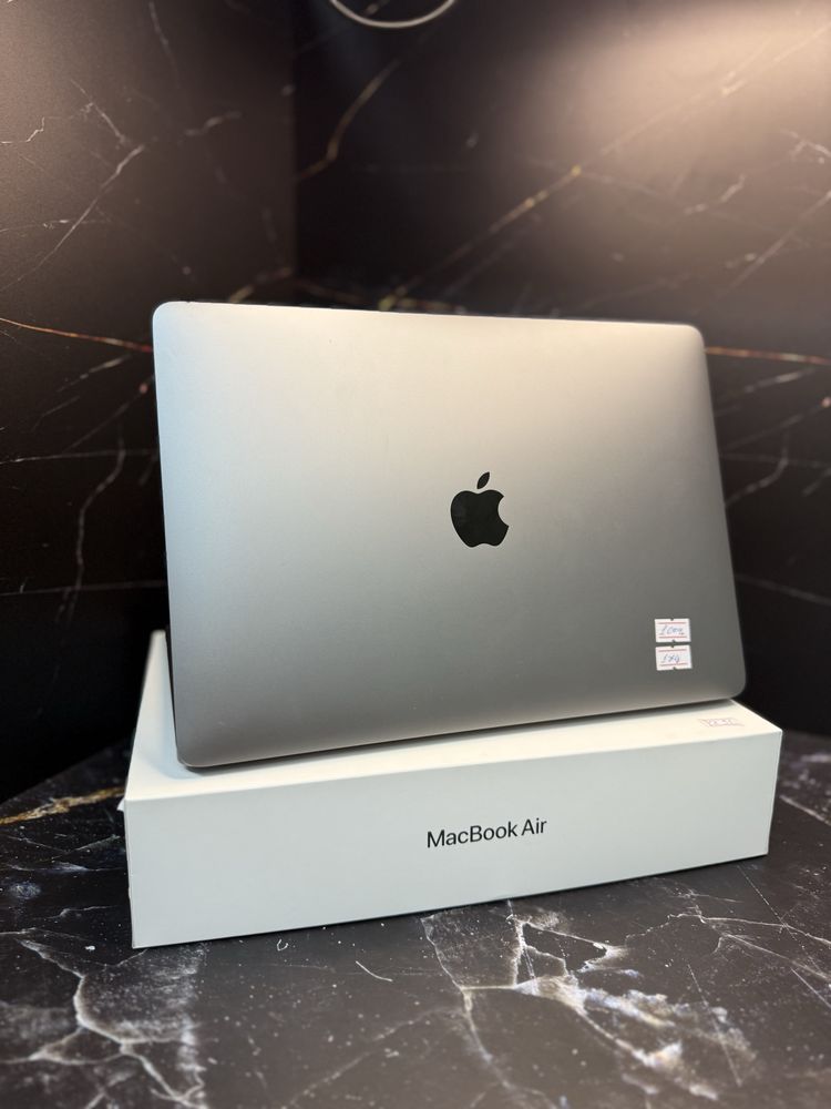 MacBook Air13 2020 M1RAM