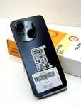 Tecno SPARK Go 1|128