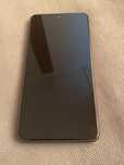Продам Samsung s21fe