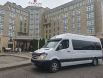 Алаколь Акши Кольсай Кайынды Туркестан Шымкент Астана  услуги перевозк