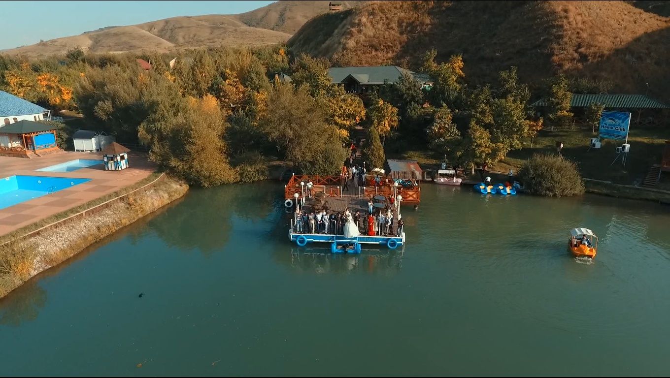 Фото видео. Видеосъемка. Кран. Фото и видеосъемка.