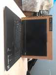 Asus TUF Gaming A15