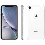 Iphone XR 128 гигабайт состояние 9/10