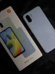 Xiaomi Redmi A1+/Рассрочка 0-0-12/Red/Актив Ломбард