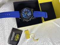 invicta pro driver часы оригинальные USA