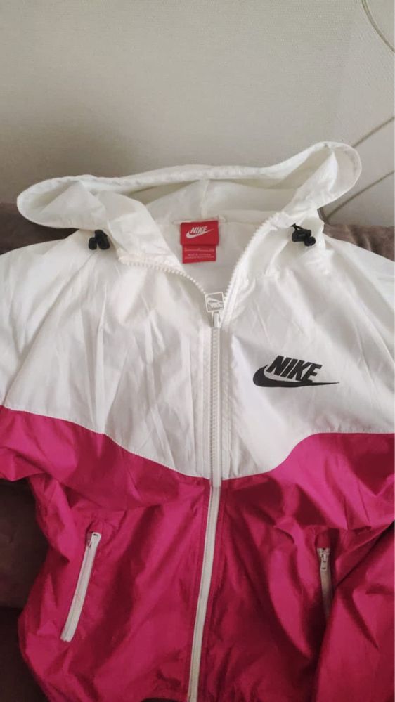 Спортивный костюм Nike original