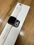 Apple Watch 10 42 mm/64гб/100%