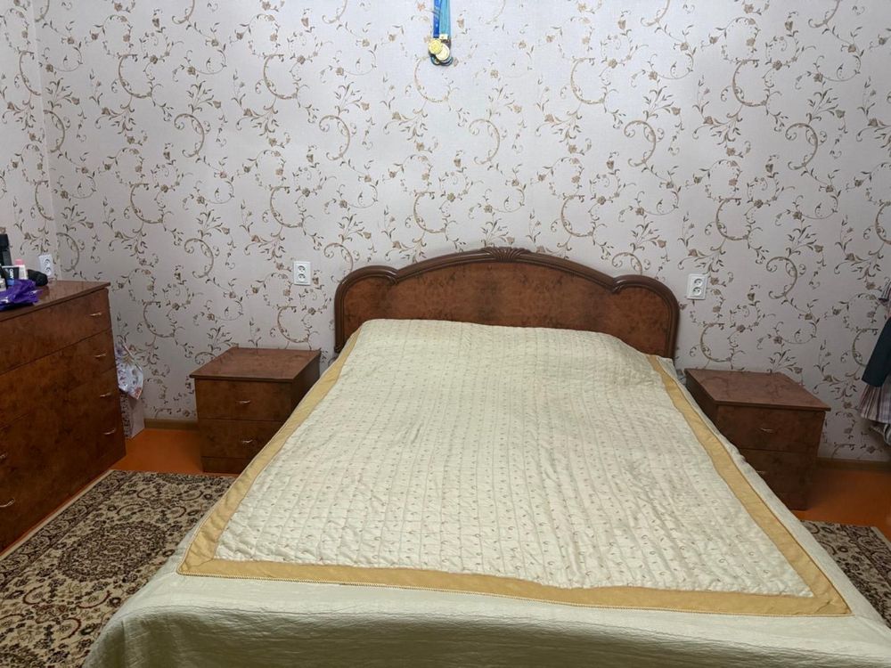 Мебель для гостинной