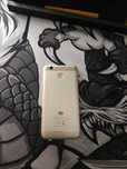 Продаю Xiaomi Redmi 4X (3/32)
