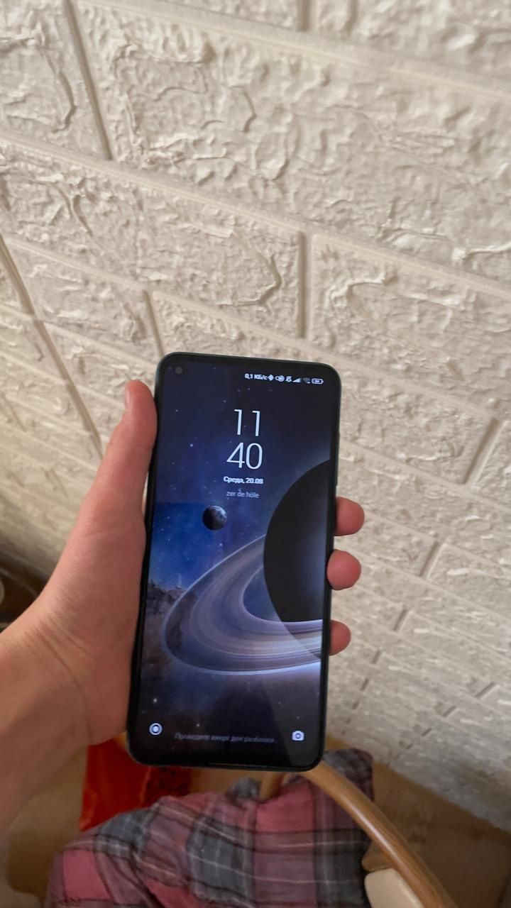 Срочно обменяю Xiaomi Redmi note 9 читать описание