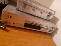 Sony MDS-JE480:)