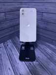 Iphone 12 64gb/ Айфон 12 64гб