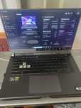 Ноутбук Asus Rog Strix G15 G513-IC