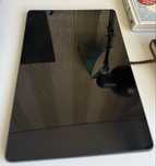 Продам планшет Lenovo TAB M10