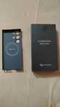 Продам чехол Pitaca для  Samsung s 23 ultra
