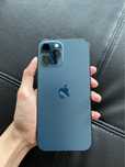 iPhone 12 pro max 128Gb