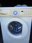 продам машинку автомат LG 5кг