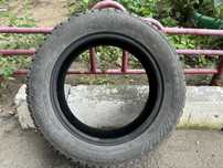 Комплект 4 шт Зимние Nokian Hakkapeliitta 9 185/60 /R15 /88T