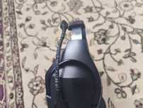 Наушники HyperX.