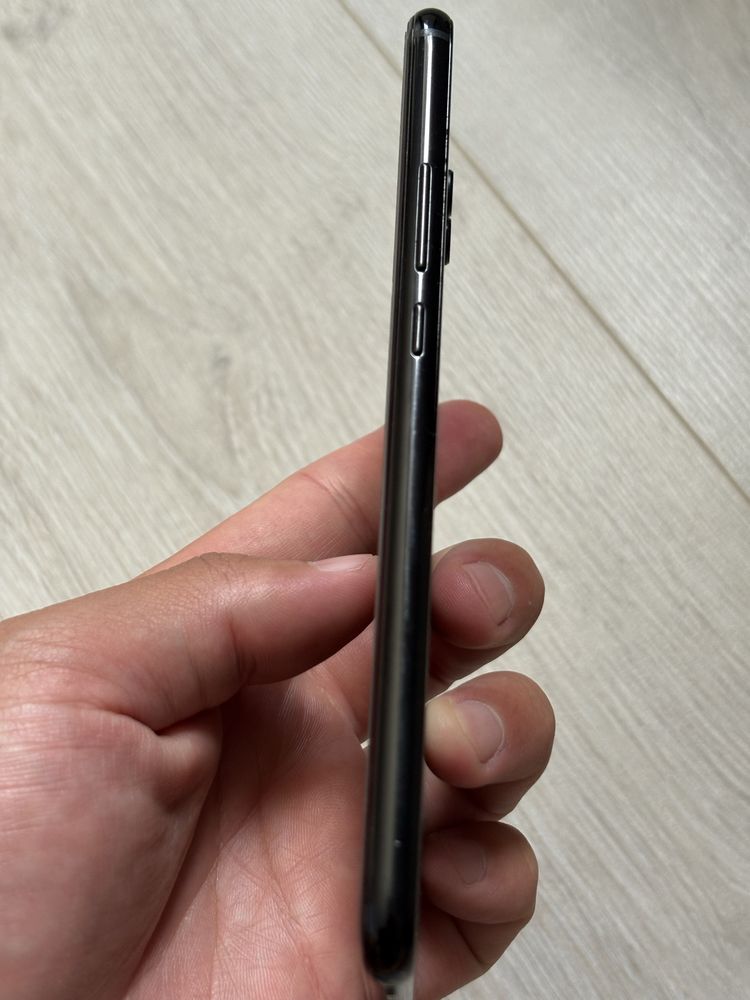 Huawei mate 20 lite, на запчасти, huawei, mate 20, хуавей, не работает