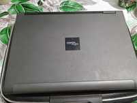 Продам ноутбук FUJITSU SIEMENS