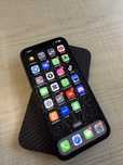 iPhone 14 PLUS (128 GB)