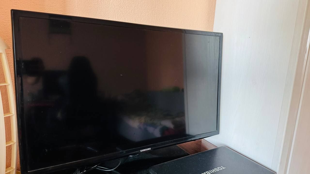 Продам телевизор LED TV 3D