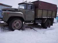Продам сельхозтехника