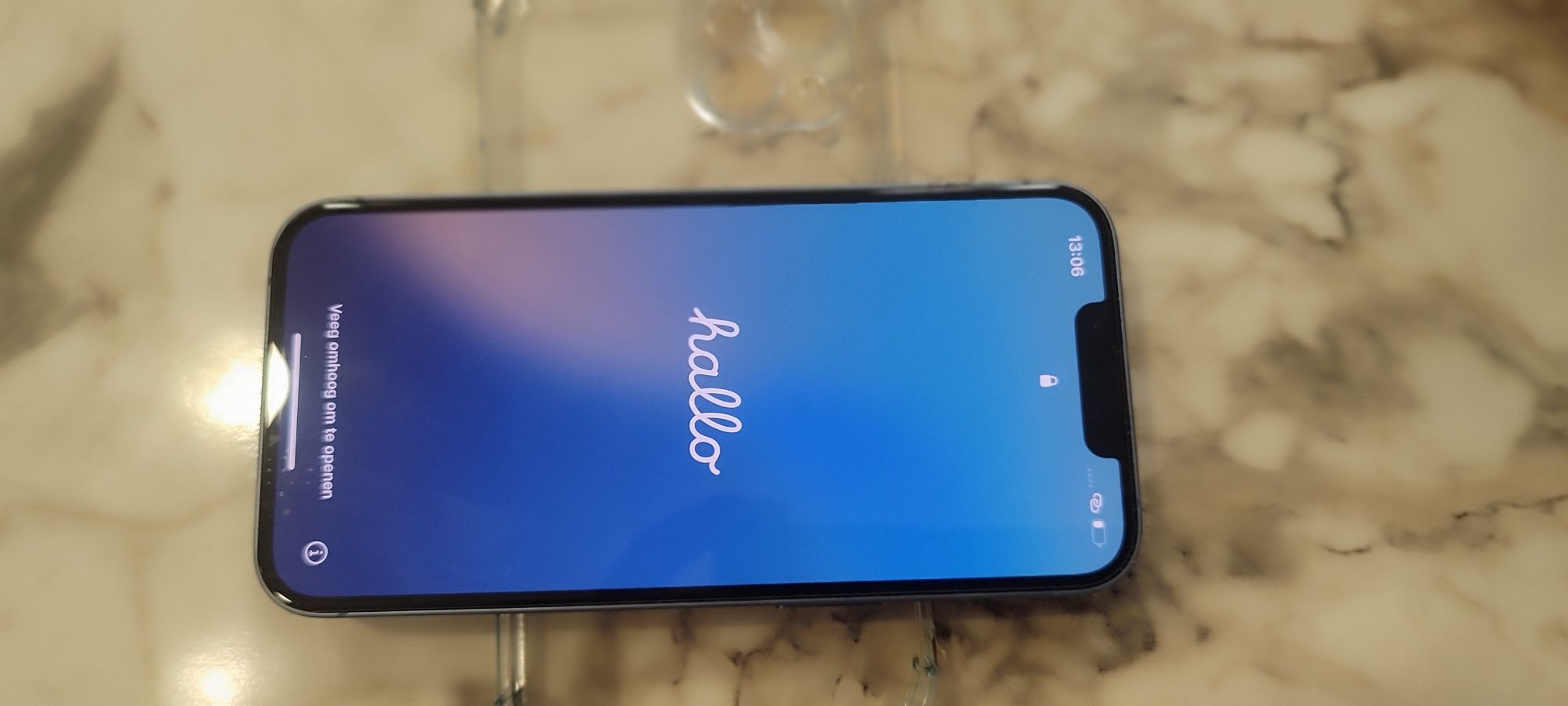 Iphone 14 продам