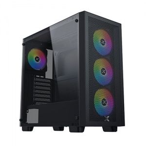 Игровой i5-12600K, 32Gb, RTX3080, SSD 1000Gb, 500W